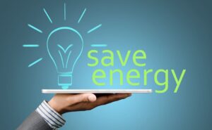 Read more about the article Top 10 Energy-Saving Tips for Homeowners