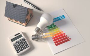 Read more about the article How to Create an Energy-Efficient Home – A Room-by-Room Guide