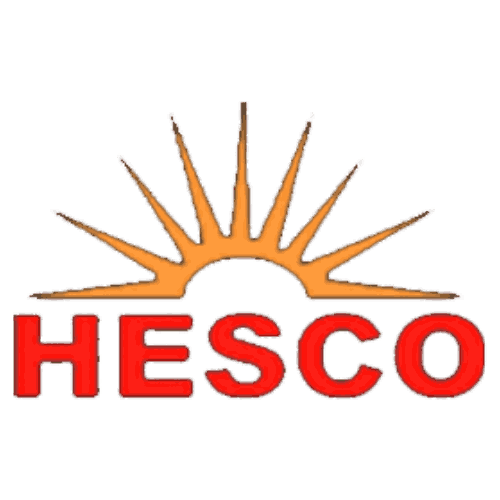 hesco bill