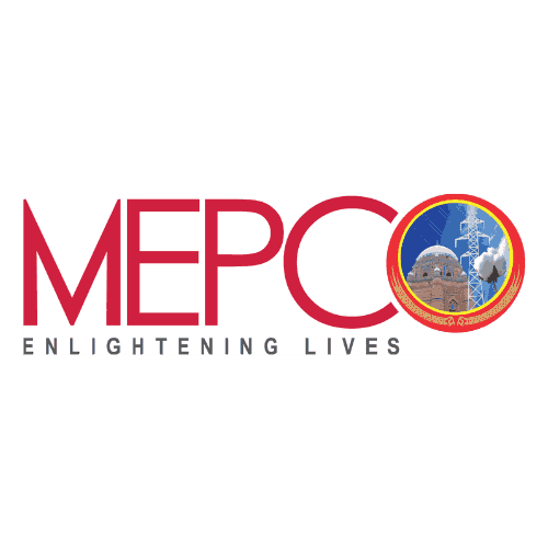 mepco bill