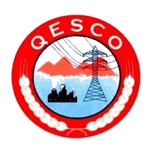 qesco bill