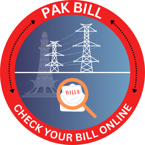 IESCO BILL Online Iesco Duplicate Bill August 2025